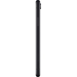 iPhone XR 64GB Black