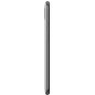 Konrow Sky Plus - Android 8.1 - 4G - schermo da 6,2'' - 32 GB, 3 GB RAM - Nero