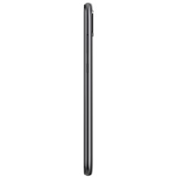Konrow Sky Plus - Android 8.1 - 4G - schermo da 6,2'' - 32 GB, 3 GB RAM - Nero