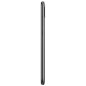 Konrow Sky Plus - Android 8.1 - 4G - schermo da 6,2'' - 32 GB, 3 GB RAM - Nero