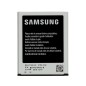 Original Battery For Samsung Galaxy S3 (Original, In Bulk, Ref EB-L1G6LLUC)