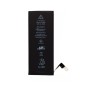 Battery For iPhone 6S (Compatible, Bulk, Ref 616-00036)