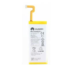 Original Battery For Huawei P8 Lite (Original, Model HB3742A0EZC)