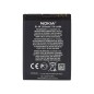 Original Battery For Nokia N97 Mini (Original, In Bulk, Ref BL-4D)