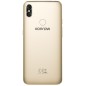 Konrow Sky Plus - Android 8.1 - 4G - 6.2'' screen - 32GB, 3GB RAM - Gold