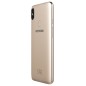 Konrow Sky Plus - Android 8.1 - 4G - 6.2'' screen - 32GB, 3GB RAM - Gold