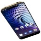 Konrow Sky Plus - Android 8.1 - 4G - 6.2'' screen - 32GB, 3GB RAM - Gold