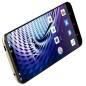 Konrow Sky Plus - Android 8.1 - 4G - 6.2'' screen - 32GB, 3GB RAM - Gold