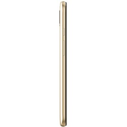 Konrow Sky Plus - Android 8.1 - 4G - 6.2'' screen - 32GB, 3GB RAM - Gold