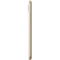 Konrow Sky Plus - Android 8.1 - 4G - 6.2'' screen - 32GB, 3GB RAM - Gold