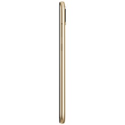 Konrow Sky Plus - Android 8.1 - 4G - 6.2'' screen - 32GB, 3GB RAM - Gold