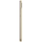 Konrow Sky Plus - Android 8.1 - 4G - 6.2'' screen - 32GB, 3GB RAM - Gold