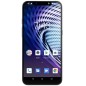 Konrow Sky Plus - Android 8.1 - 4G - 6.2'' screen - 32GB, 3GB RAM - Gold