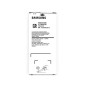 Original battery for Samsung Galaxy A5 2016 (Original, Bulk, Ref EB-BA510ABE)