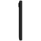 Konrow City - Android 8.1 - 3G - 4'' screen - 8GB, 1GB RAM - Black Konrow City - Android 8.1 - 3G - 4'' screen - 8GB, 1GB RAM - Black