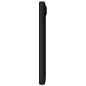 Konrow City - Android 8.1 - 3G - 4'' screen - 8GB, 1GB RAM - Black Konrow City - Android 8.1 - 3G - 4'' screen - 8GB, 1GB RAM - Black