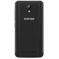 Konrow City - Android 8.1 - 3G - 4'' screen - 8GB, 1GB RAM - Black Konrow City - Android 8.1 - 3G - 4'' screen - 8GB, 1GB RAM - Black