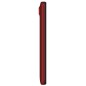Konrow City - 3G - Android 8.1 - 4'' screen - 8GB, 1GB RAM - Red