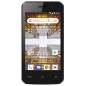 Konrow City - 3G - Android 8.1 - 4'' screen - 8GB, 1GB RAM - Red