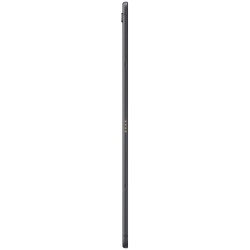 Samsung T720 Galaxy Tab S5e - 10.5'' - Wifi - 64Go, 4Go RAM - Noir