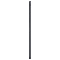 Samsung T720 Galaxy Tab S5e - 10.5'' - Wifi - 64Go, 4Go RAM - Noir