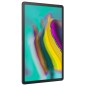 Samsung T725 Galaxy Tab S5e - 10.5'' - 4G/LTE - 64GB, 4GB RAM - Black