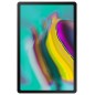 Samsung T725 Galaxy Tab S5e - 10.5'' - 4G/LTE - 64Go, 4Go RAM - Noir