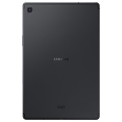 Samsung T725 Galaxy Tab S5e - 10.5'' - 4G/LTE - 64GB, 4GB RAM - Black