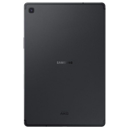 Samsung T725 Galaxy Tab S5e - 10.5'' - 4G/LTE - 64GB, 4GB RAM - Black