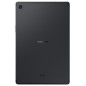 Samsung T725 Galaxy Tab S5e - 10.5'' - 4G/LTE - 64Go, 4Go RAM - Noir