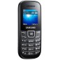 Samsung E1205 Keystone 2 Black (NOT Guaranteed Version*)