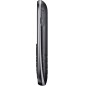 Samsung E1205 Keystone 2 Black (NOT Guaranteed Version*)