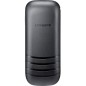 Samsung E1205 Keystone 2 Black (NOT Guaranteed Version*)