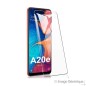 Tempered Glass for Samsung Galaxy A20e (9H, 0.33mm ) Tempered Glass for Samsung Galaxy A20e (9H, 0.33mm )