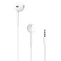 Apple MD827 - Auriculares Originales Para Iphone - Jack 3.5mm - (Embalaje Original)