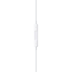 Apple MD827 - Auriculares Originales Para Iphone - Jack 3.5mm - (Blister)
