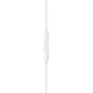 Apple MD827 - Auriculares Originales Para Iphone - Jack 3.5mm - (Embalaje Original)