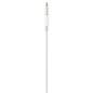 Apple MD827 - Auriculares Originales Para Iphone - Jack 3.5mm - (Embalaje Original)