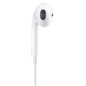 Apple MD827 - Auriculares Originales Para Iphone - Jack 3.5mm - (Embalaje Original)