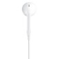 Apple MD827 - Auriculares Originales Para Iphone - Jack 3.5mm - (Embalaje Original)