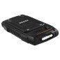 Konrow Stone Plus - IP68 Certified Shockproof Phone - 2.4'' - Dual Sim - Black