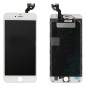 LCD Screen For iPhone 6S Plus White