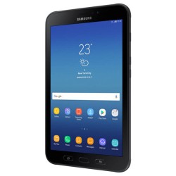 Samsung T395 Galaxy Tab Active 2 - 8'' Scherm Wifi / 4G 16GB - Zwart