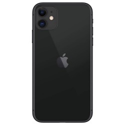 iPhone 11 64GB Black