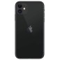 iPhone 11 64GB Black
