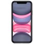 iPhone 11 64GB Black