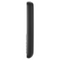 Nokia 106 - Dual Sim - Black (NOT Guaranteed Version*)
