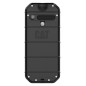 Caterpillar CAT B26 Dual Sim Black