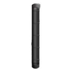 Caterpillar CAT B26 Dual Sim Black