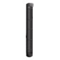 Caterpillar CAT B26 Dual Sim Black